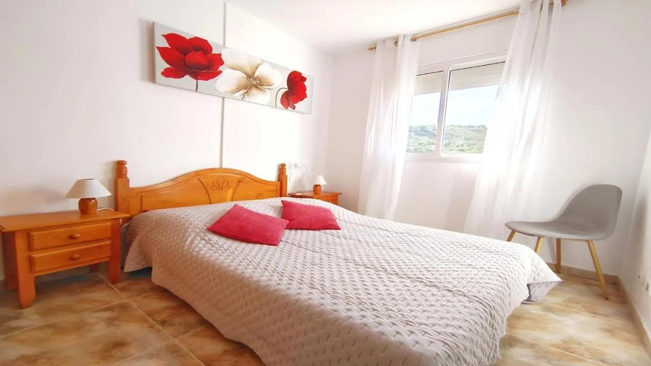 Vacay Villa Mateua, A Paso De Playa! L'Escala