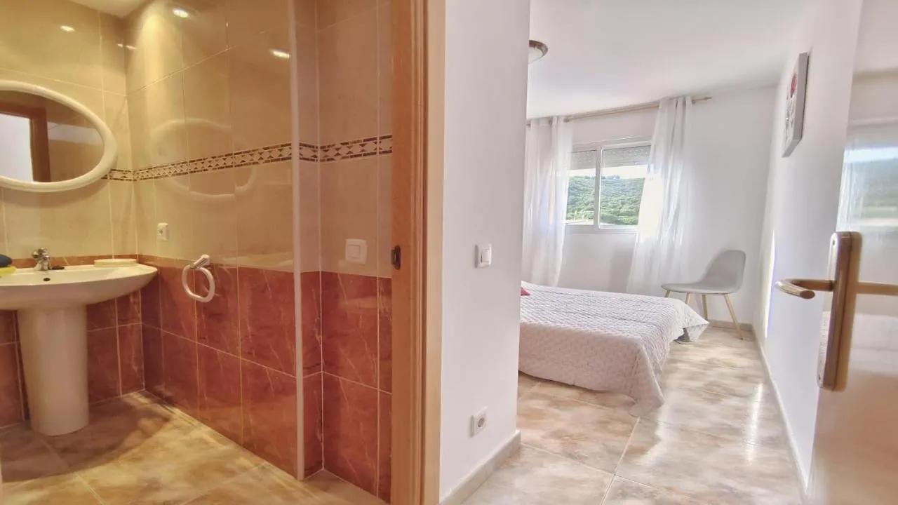 Vacay Villa Mateua, A Paso De Playa! L'Escala Spain