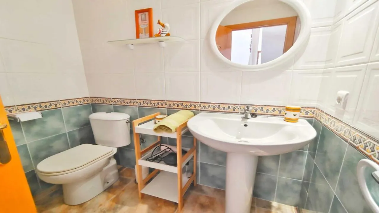 Vacay Villa Mateua, A Paso De Playa! L'Escala