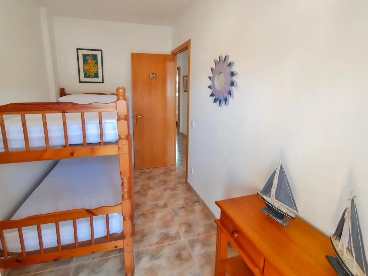 Vacay Villa Mateua, A Paso De Playa! L'Escala