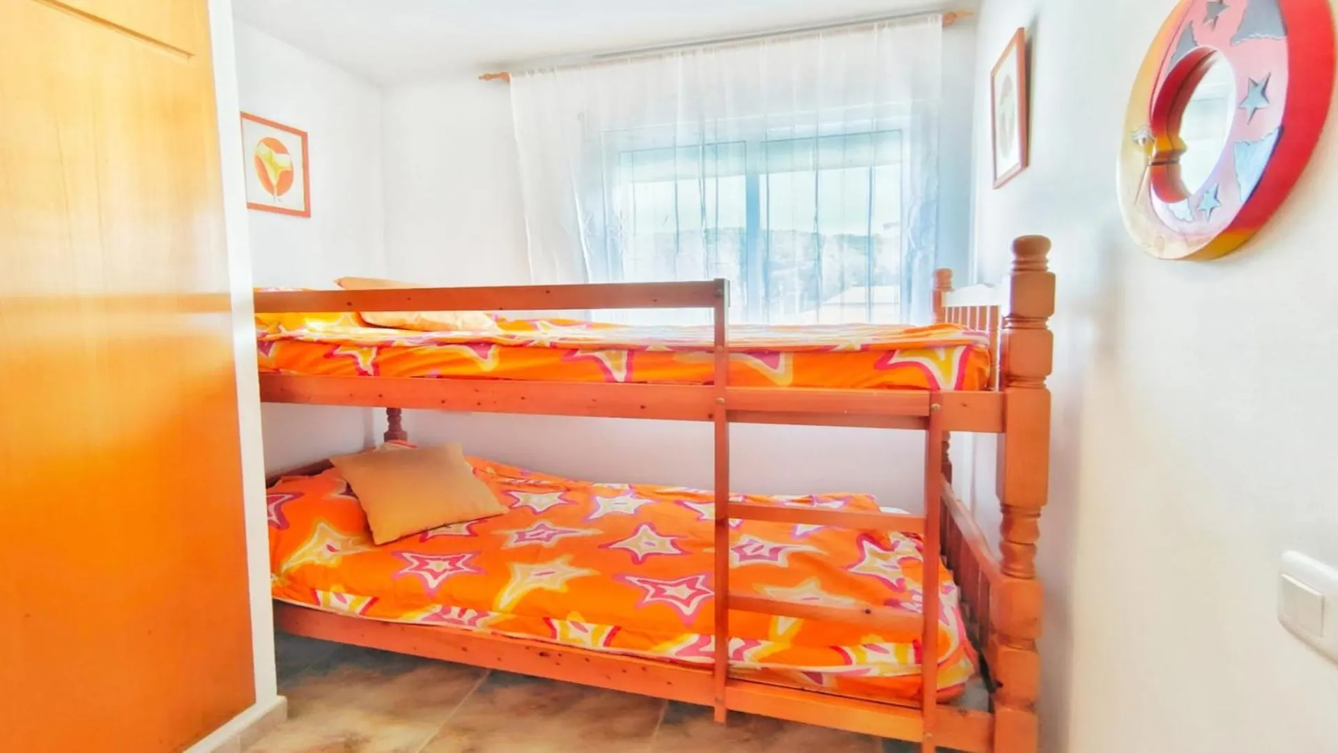 Vacay Villa Mateua, A Paso De Playa! L'Escala Spain